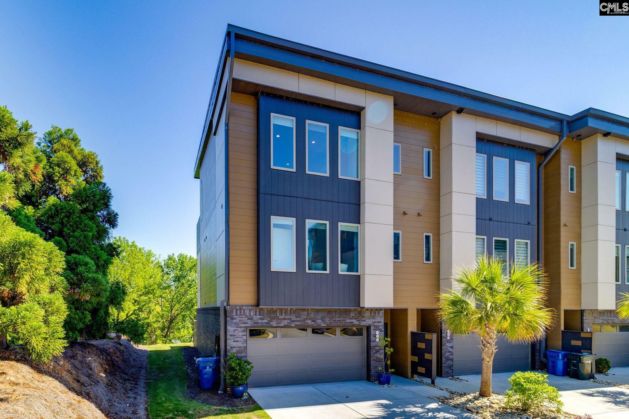 Property Photo: 100 River Flow SC 29169