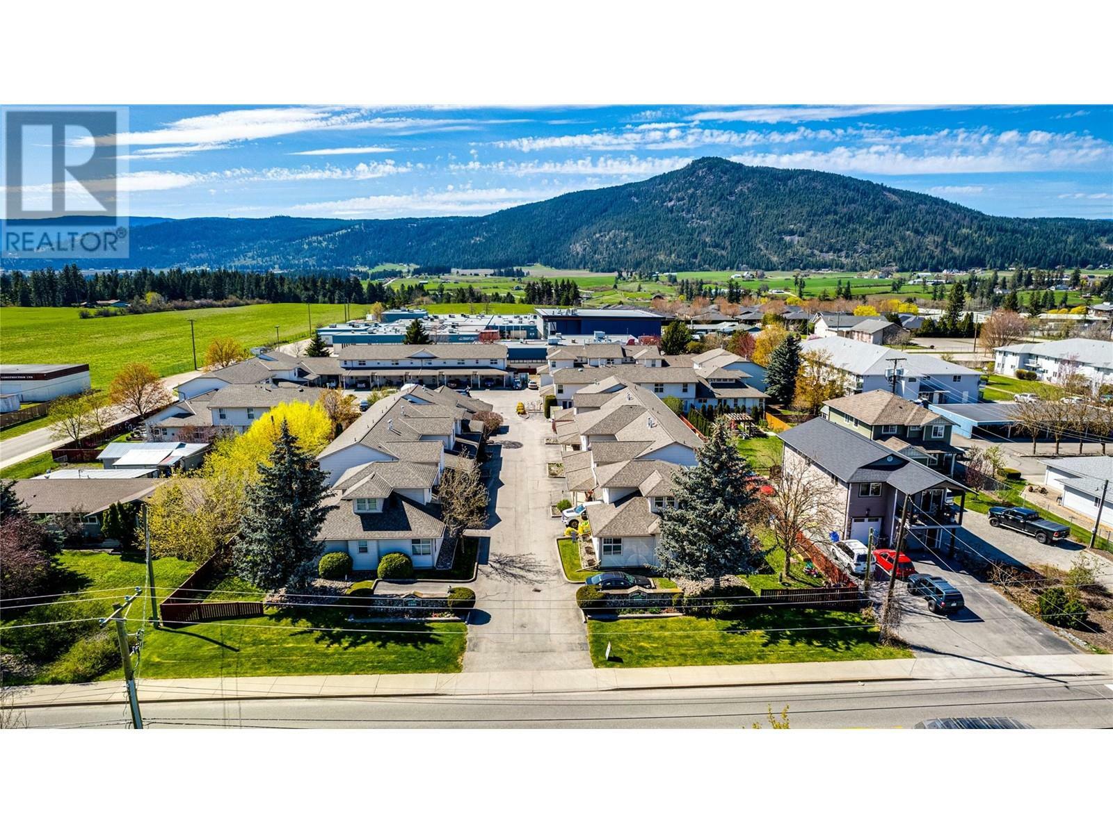 Photo de la propriété: 2395 Pleasant Valley Road 21 BC V4Y 2A2