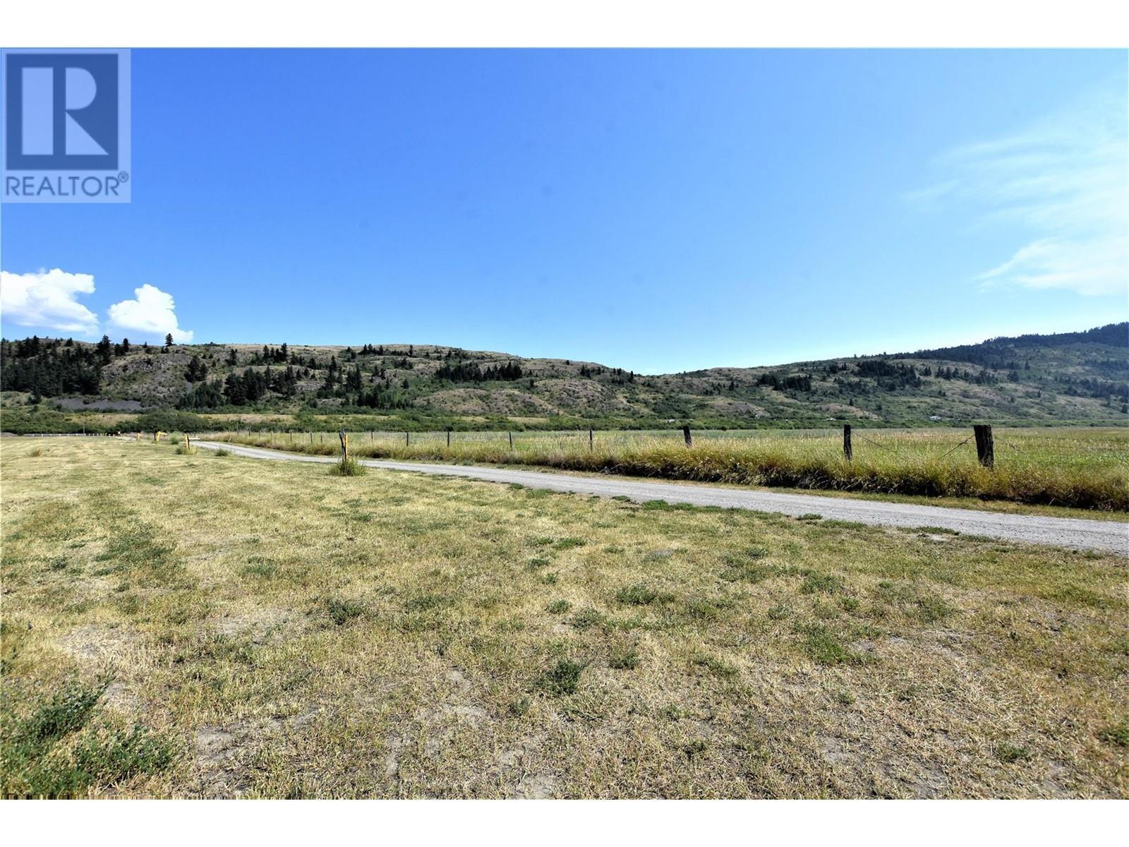 Photo de la propriété:  75 Antoine Road 41  BC V1H 2A3 