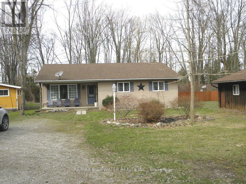 Property Photo: 6238 London Road ON N0N 1J0