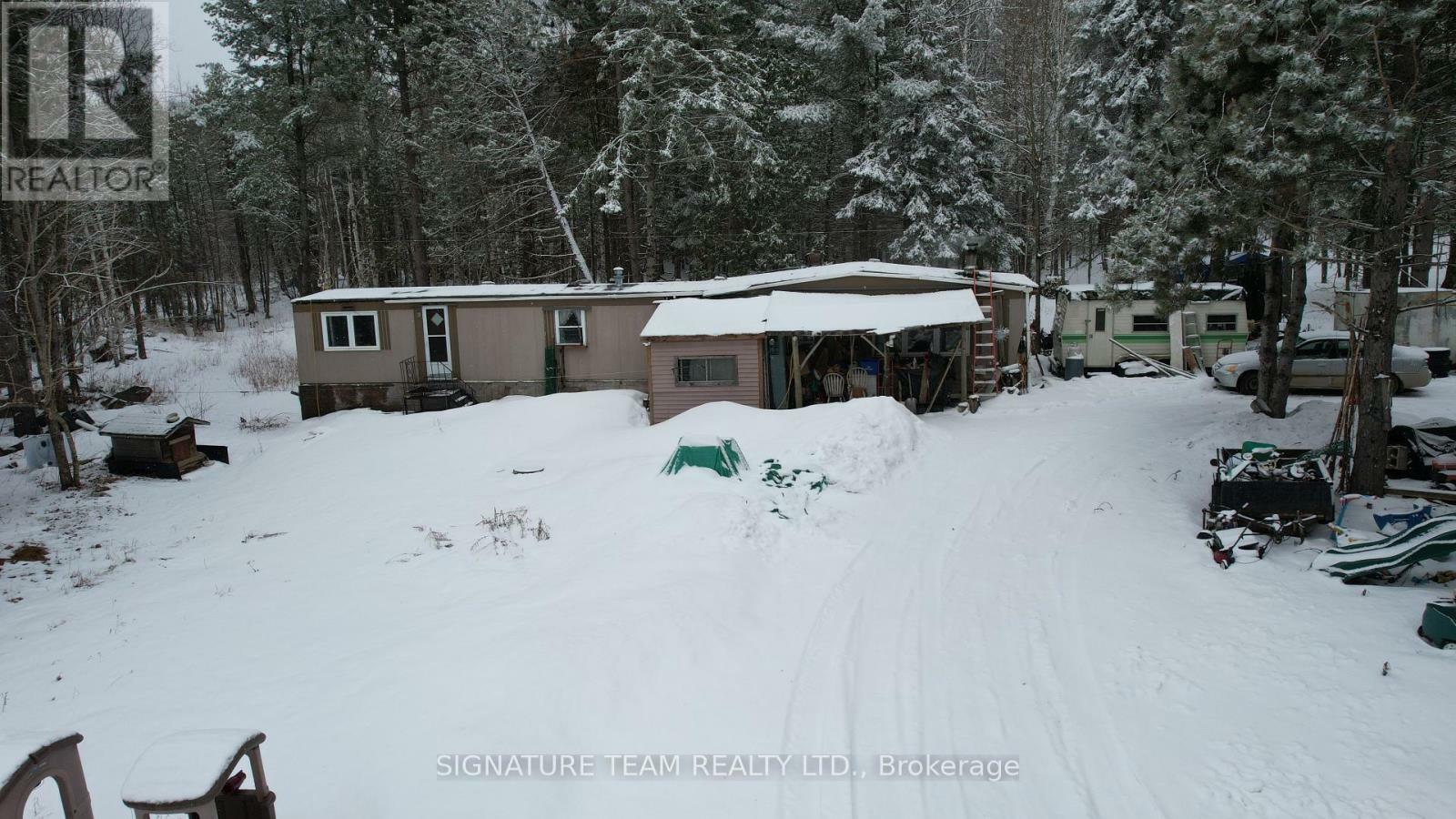 Property Photo: 3155 Mountain View Road ON K0J 2A0