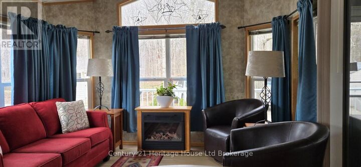 296 West Quarter Town Line Road 65  Brant (Brantford Twp) ON N0E 1E0 photo