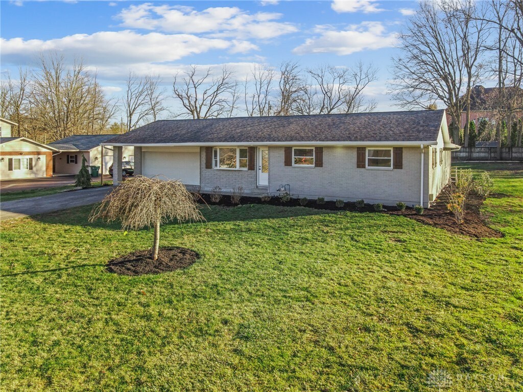 Property Photo:  188 Windmere Drive  OH 45373 