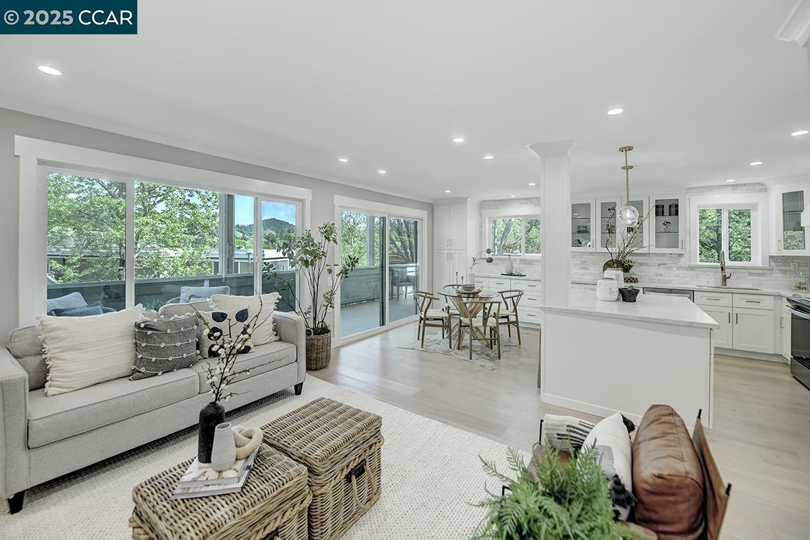 1349 Running Springs Rd 8  Walnut Creek CA 94595 photo