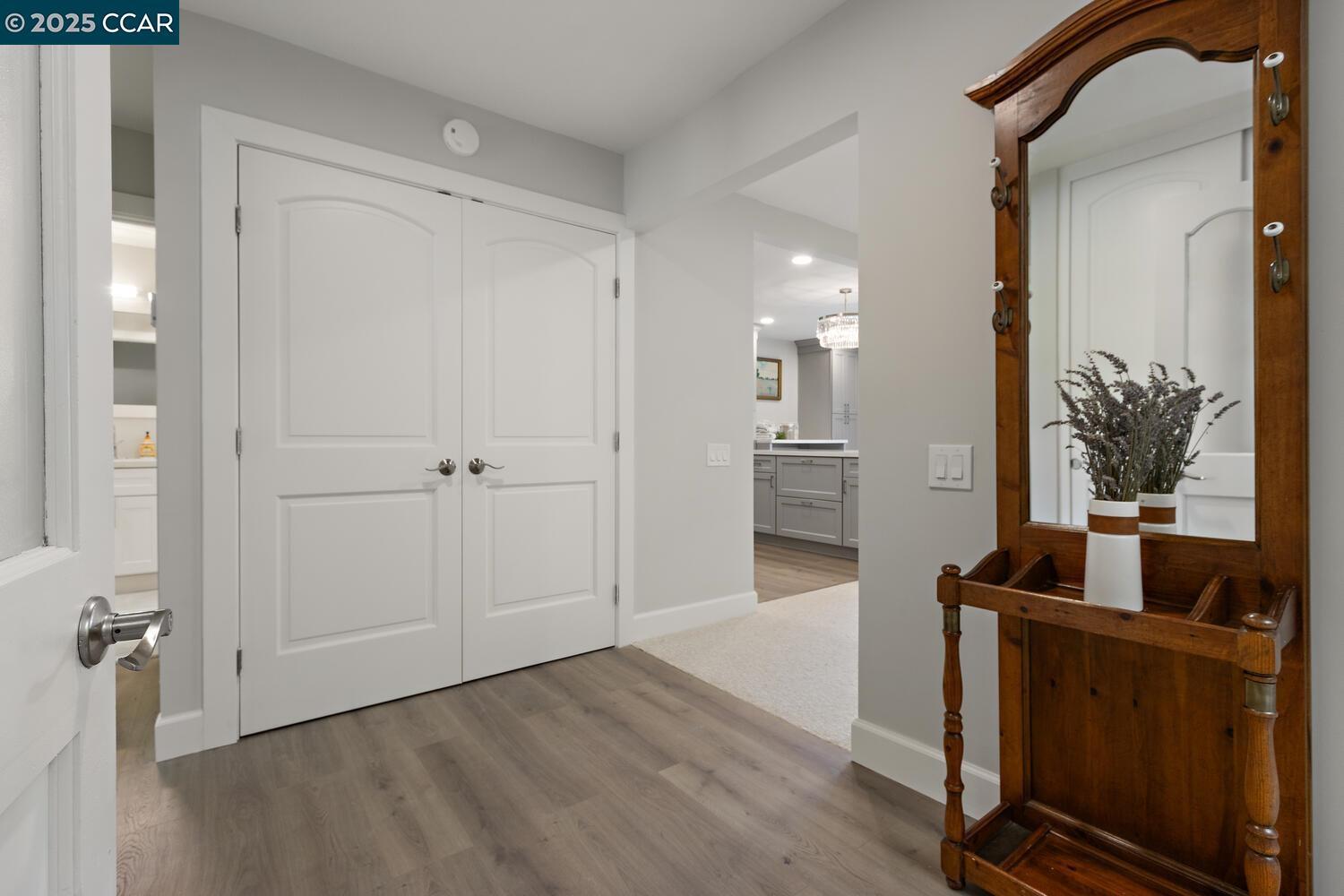 Property Photo: 1161 Leisure Ln #1 CA 94595