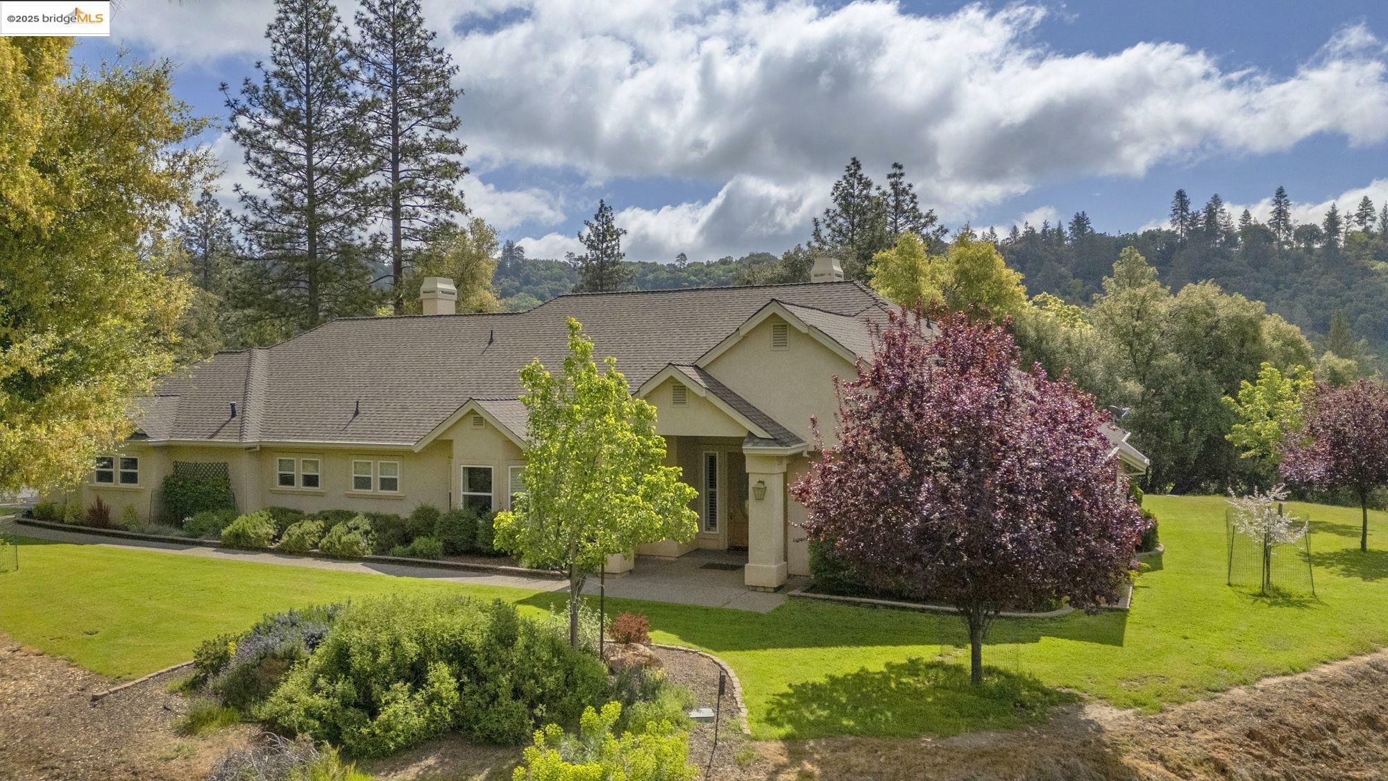 19833 Mine Meadow Ct  Sonora CA 95370 photo