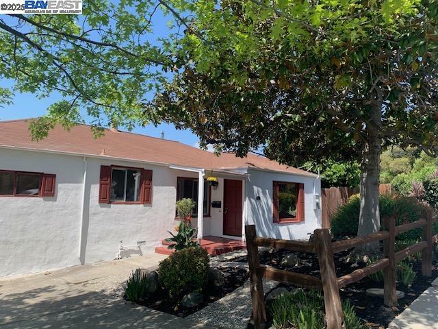 1741-43 Russ Avenue  San Leandro CA 94578 photo