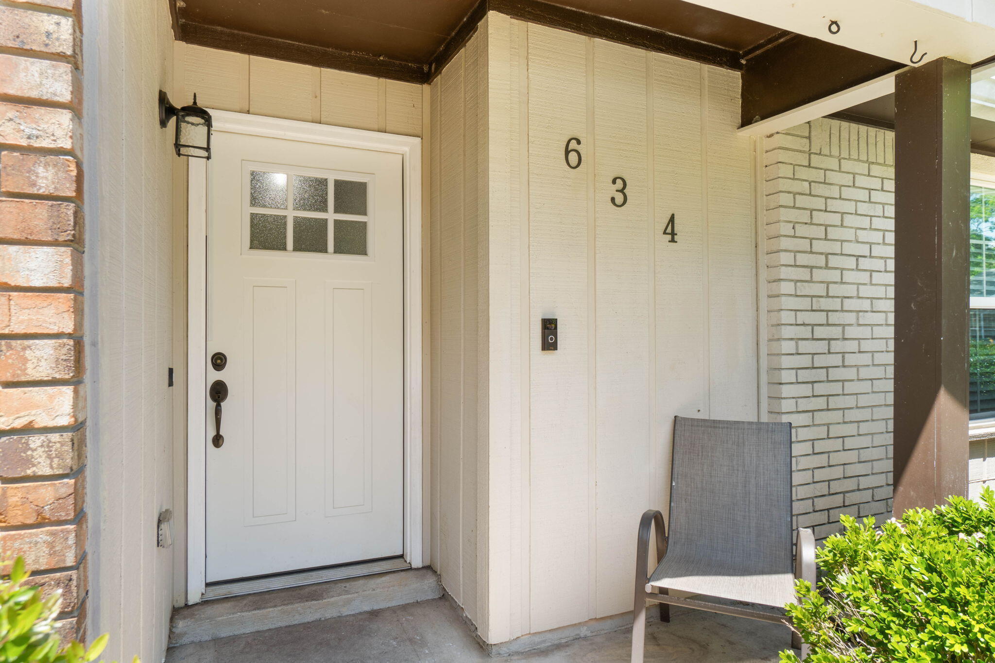 Property Photo: 634 Lloyd St Street FL 32547