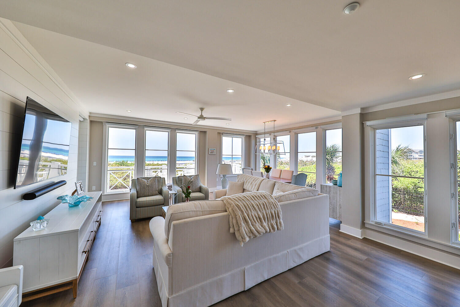 Property Photo:  429 S Bridge Lane Unit 115A  FL 32461 