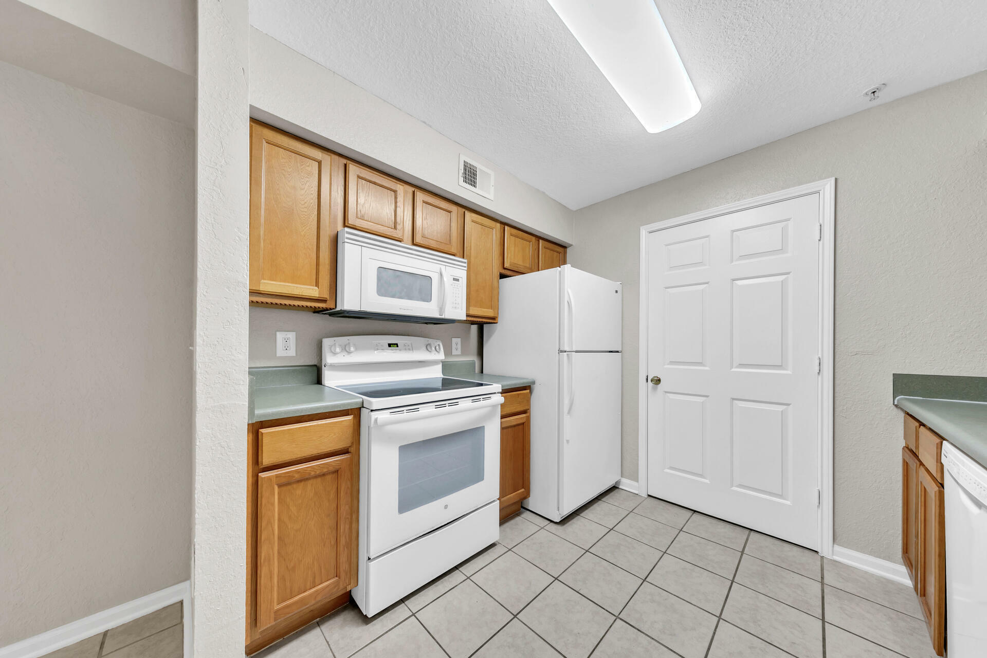 Property Photo:  4030 Dancing Cloud Court Unit 356  FL 32541 