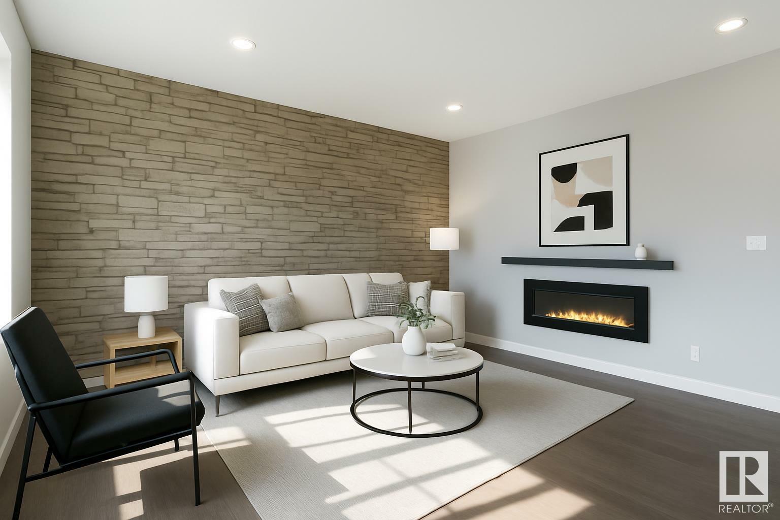 2122 Glenridding Way SW  Edmonton AB T6W 2H4 photo