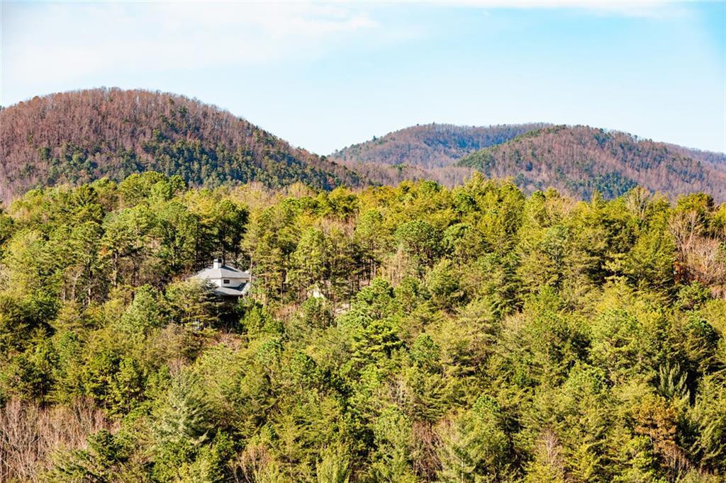 Property Photo: 0 Rosen Strasse GA 30545