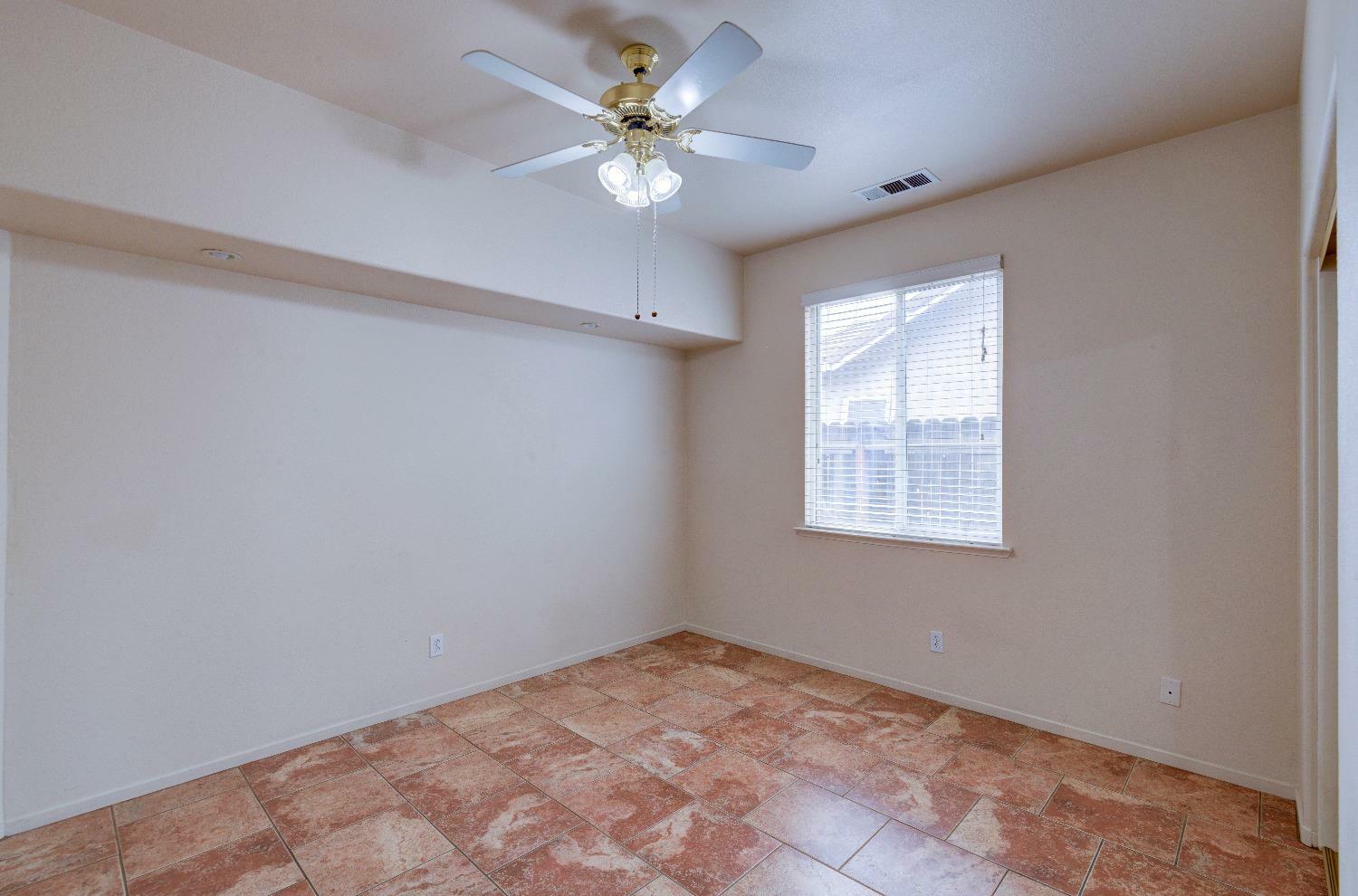 Property Photo: 2513 Goldridge Street CA 93662
