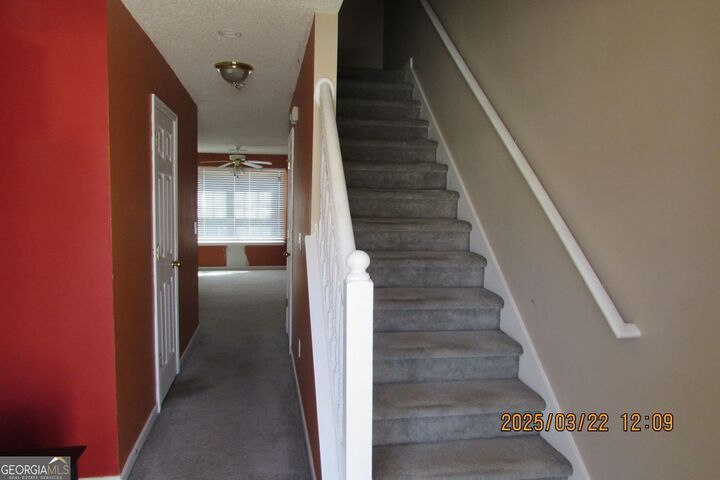 Property Photo: 7238 April Court GA 30260