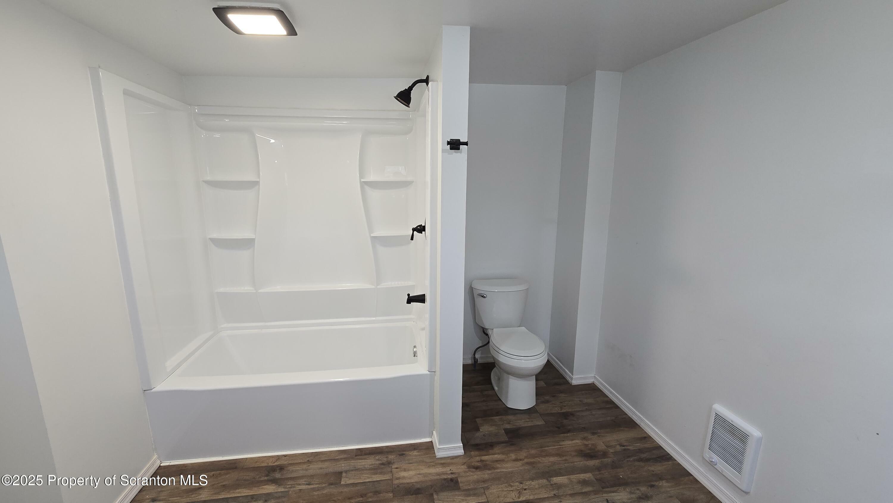 1119 Prospect Avenue  Scranton PA 18505 photo