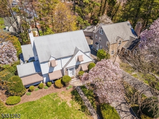Property Photo: 349 Highland Ave NJ 07050