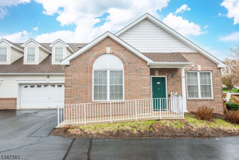 Property Photo:  17 Suzanne Dr  NJ 08822 