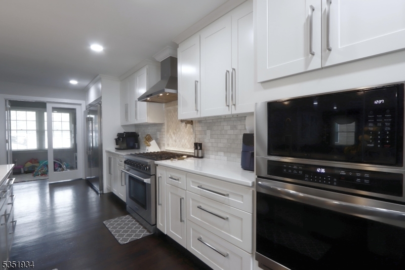 Property Photo: 680 Trenton Ave NJ 07033