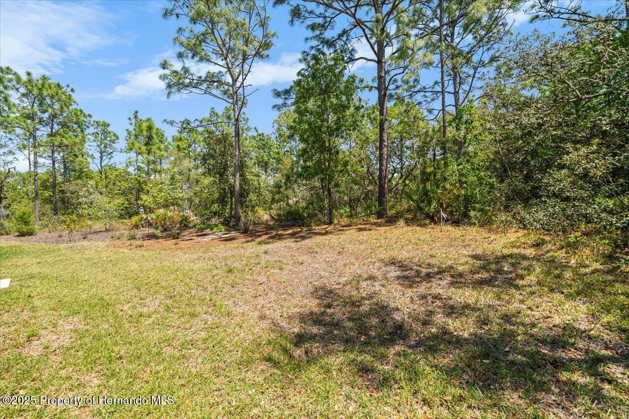 Property Photo: 39 Linder Street FL 34446