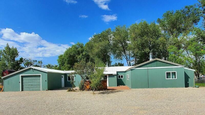 Property Photo:  4005 N Driftwood Ln  UT 84721 