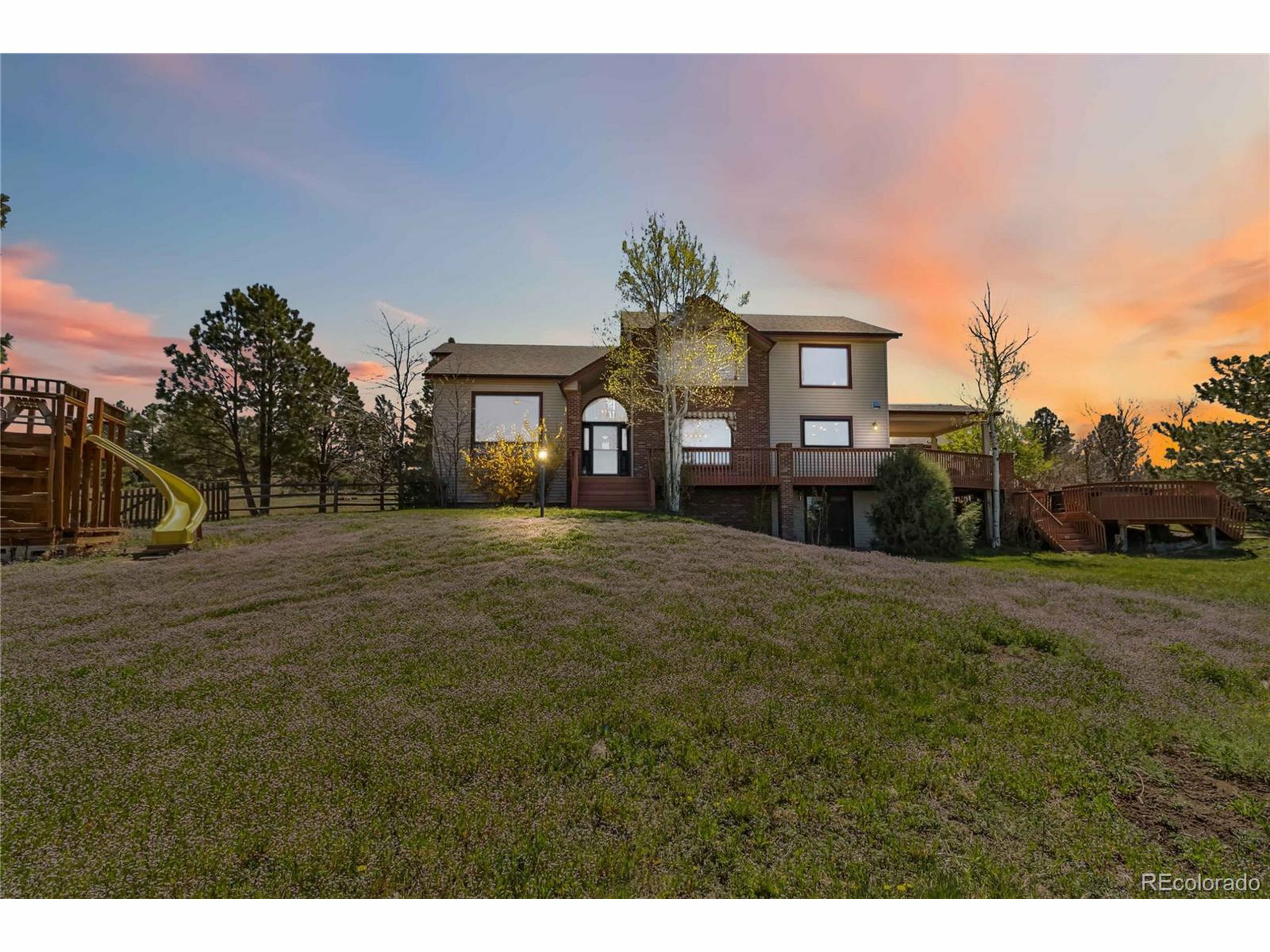 7388 S Ireland Cir  Centennial CO 80016 photo