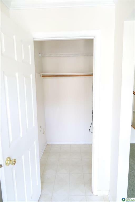 Property Photo:  1957 Delancey Street  PA 18055 