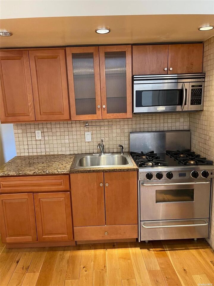 Property Photo: 35-12 205 St 259 NY 11361