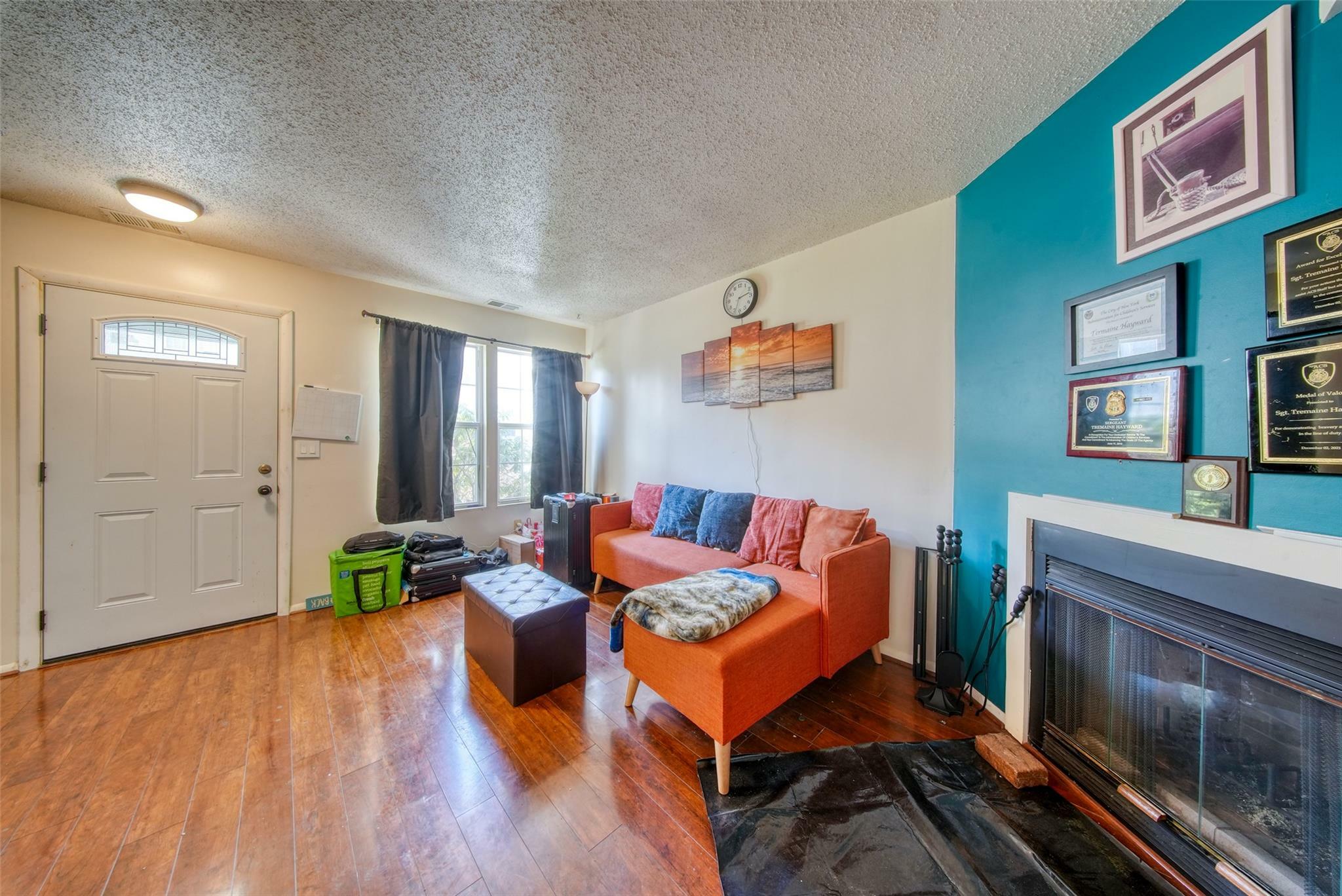 Property Photo: 4706 Whispering Hills NY 10918