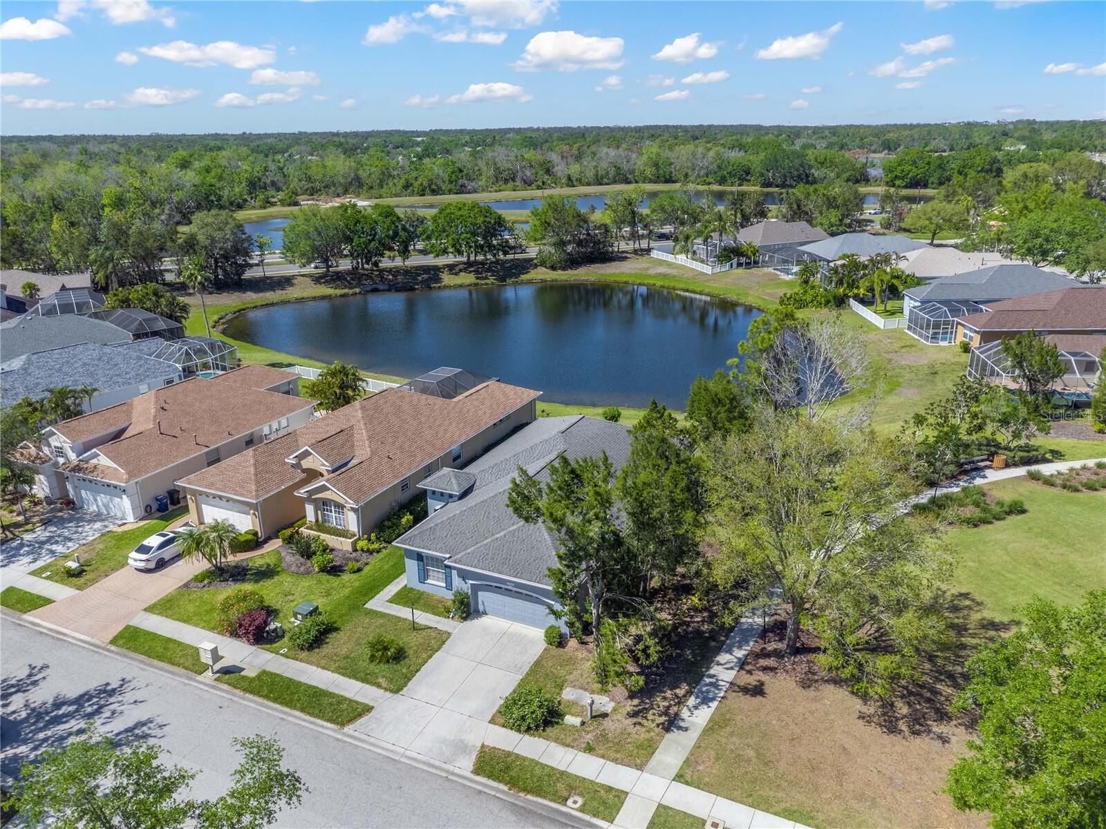 Property Photo: 11527 Sweetflag Drive FL 34202