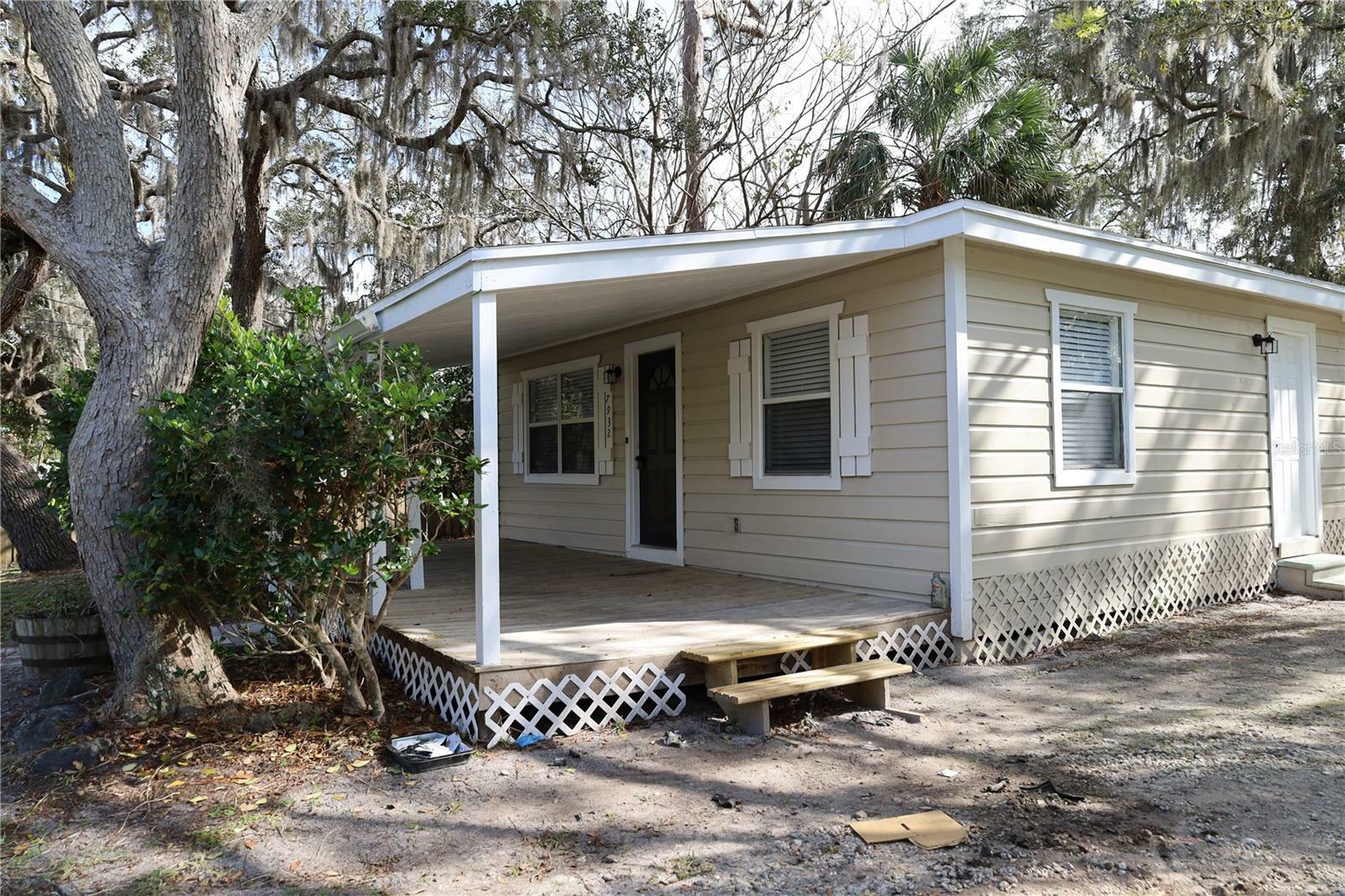 Property Photo: 7932 Palatine Drive FL 34667