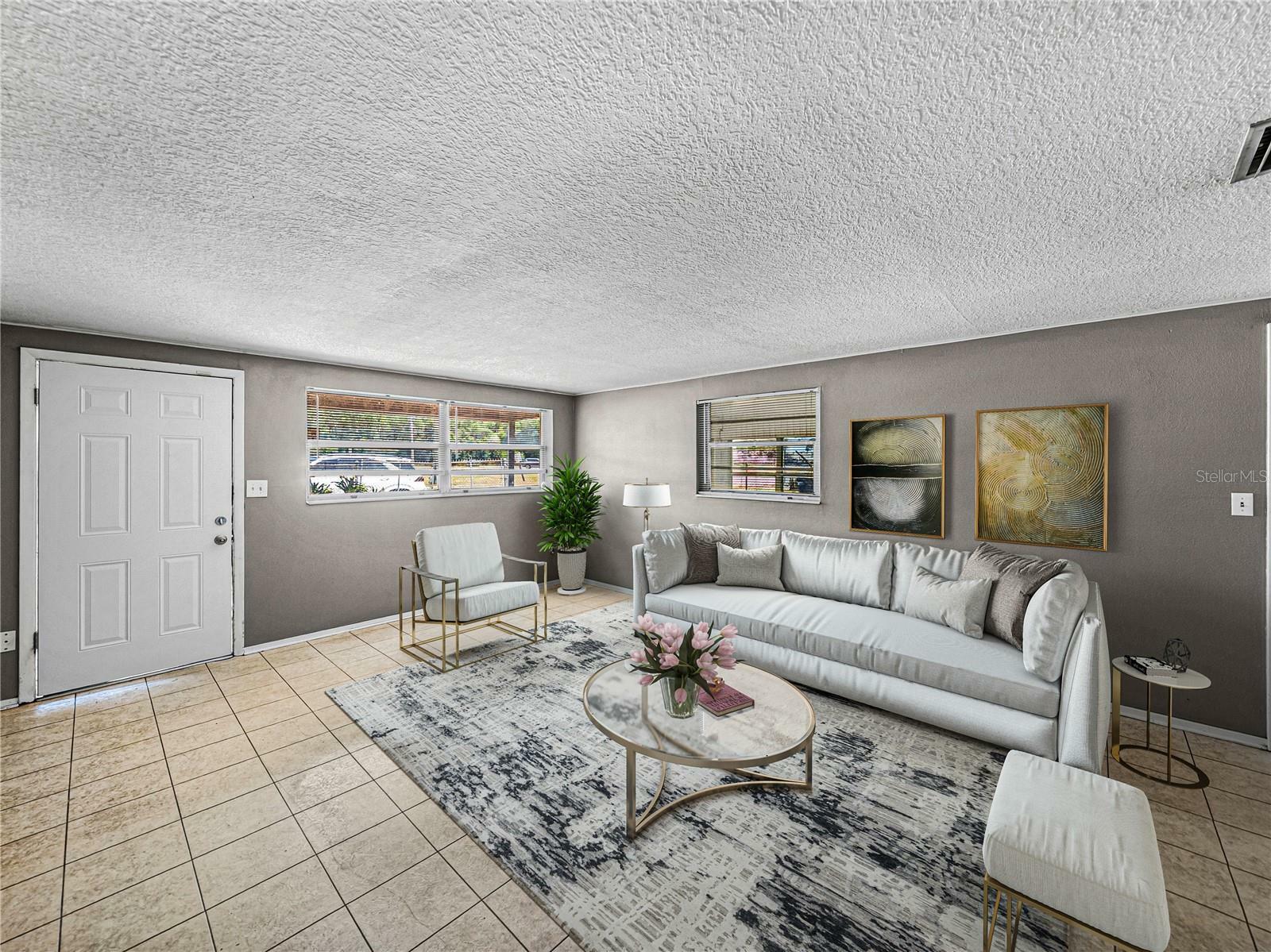 Property Photo:  1720 Kendrick Lane  FL 33805 