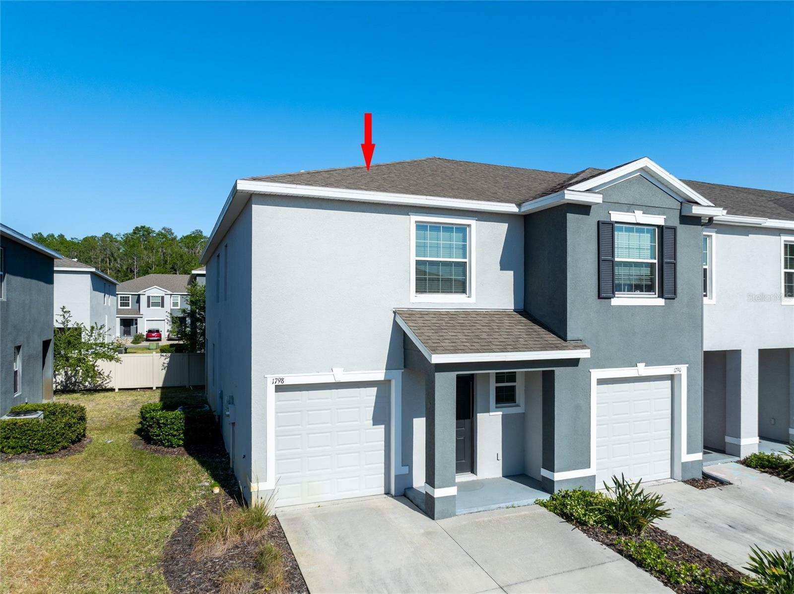 Property Photo: 1798 Hovenweep Road FL 33543