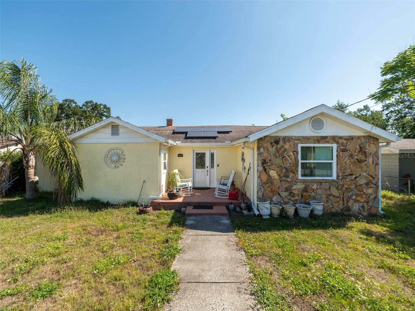 124 Elaine Drive  Auburndale FL 33823 photo