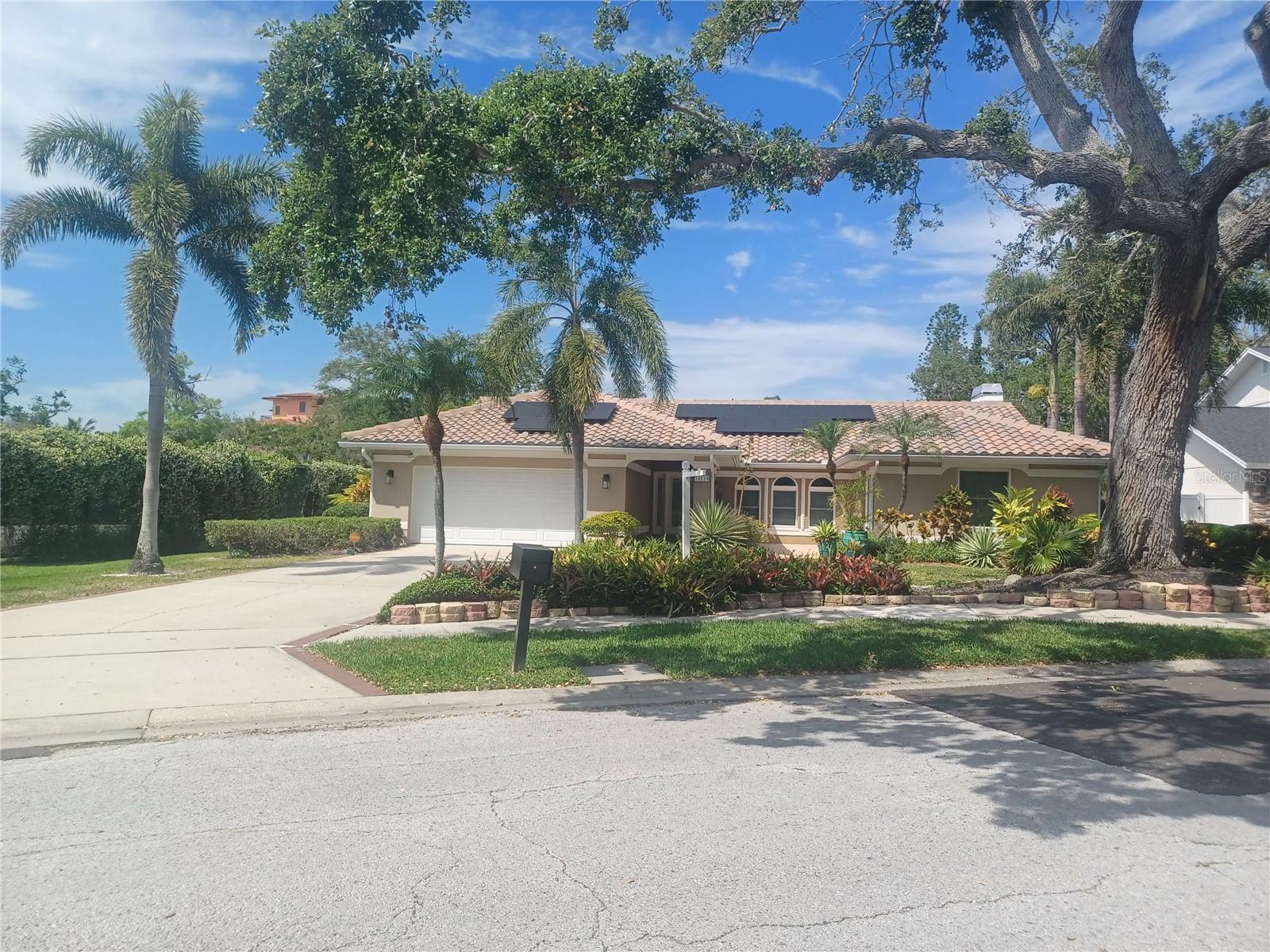 14115 Harborwood Drive  Largo FL 33774 photo