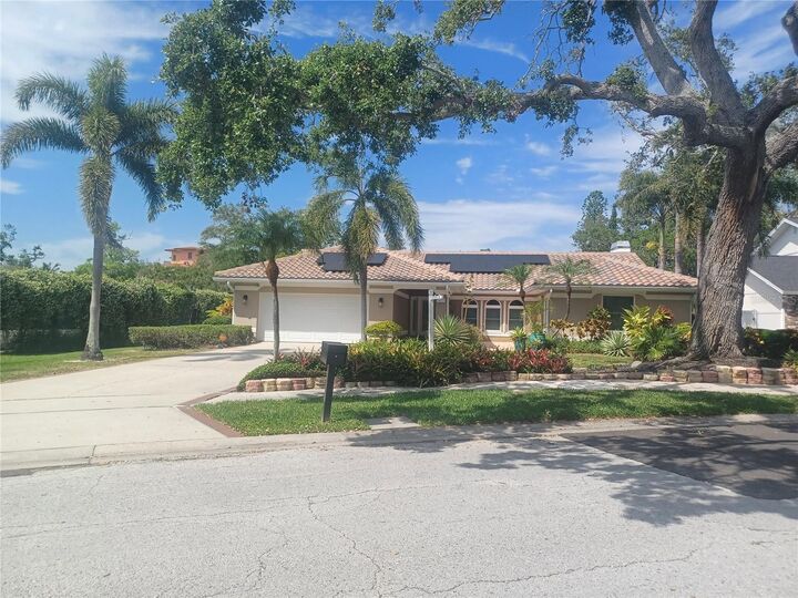 14115 Harborwood Drive  Largo FL 33774 photo