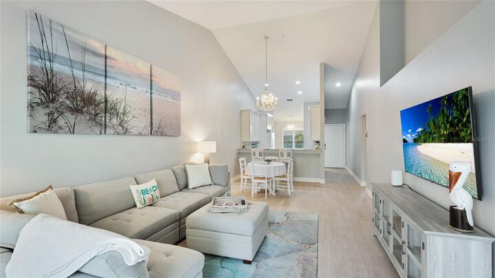 Property Photo:  4640 Tower Hill Lane 2325  FL 34238 