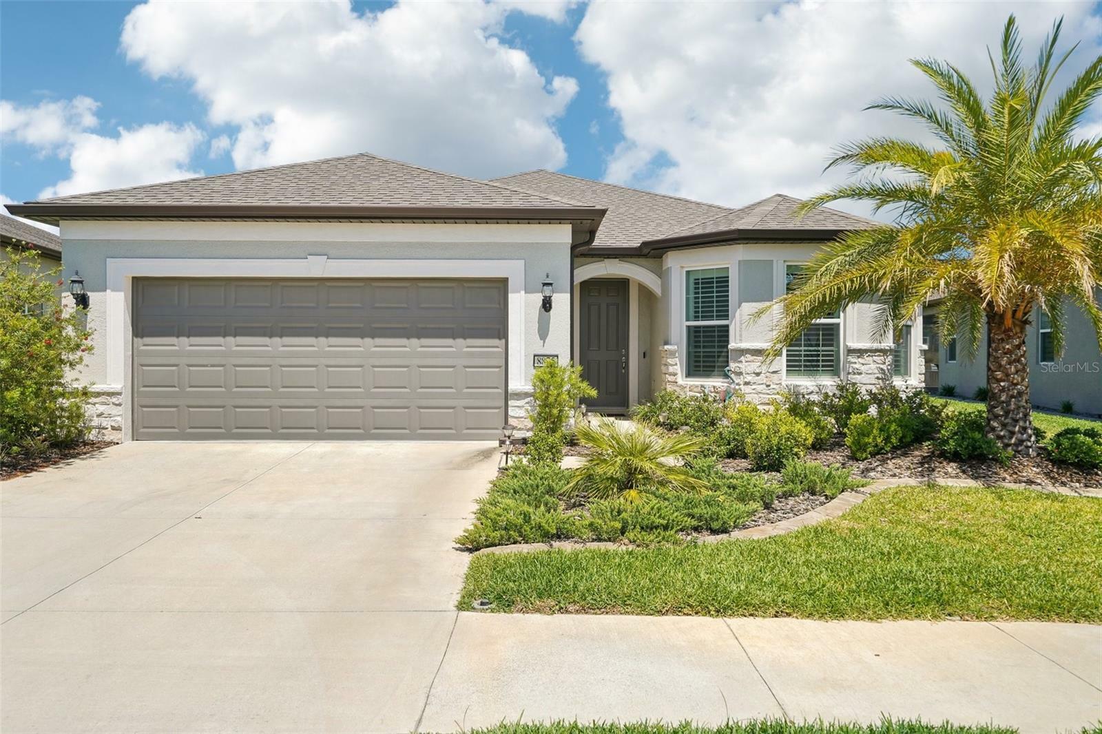 Property Photo: 8875 SW 58th Street Road FL 34481