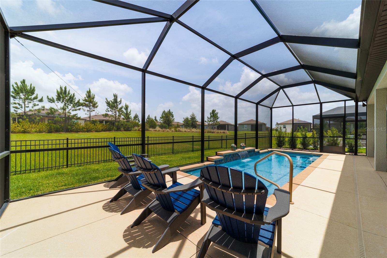 Property Photo: 8875 SW 58th Street Road FL 34481