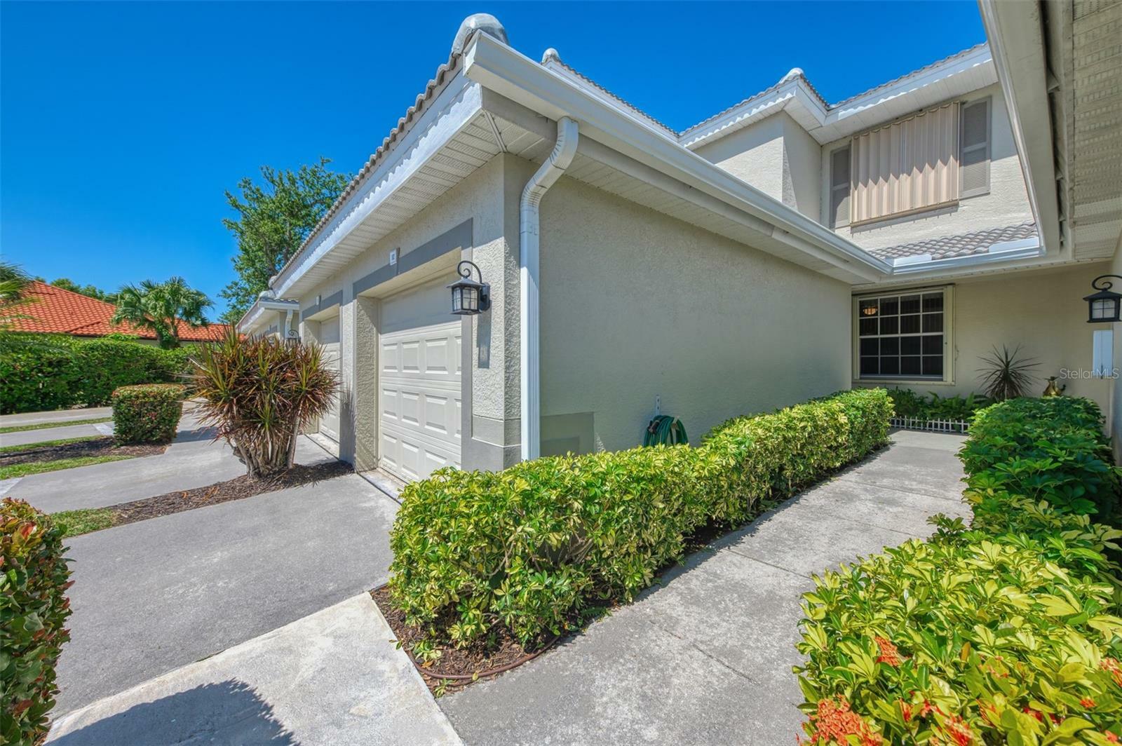Property Photo: 3433 Grand Vista Court 102 FL 33953