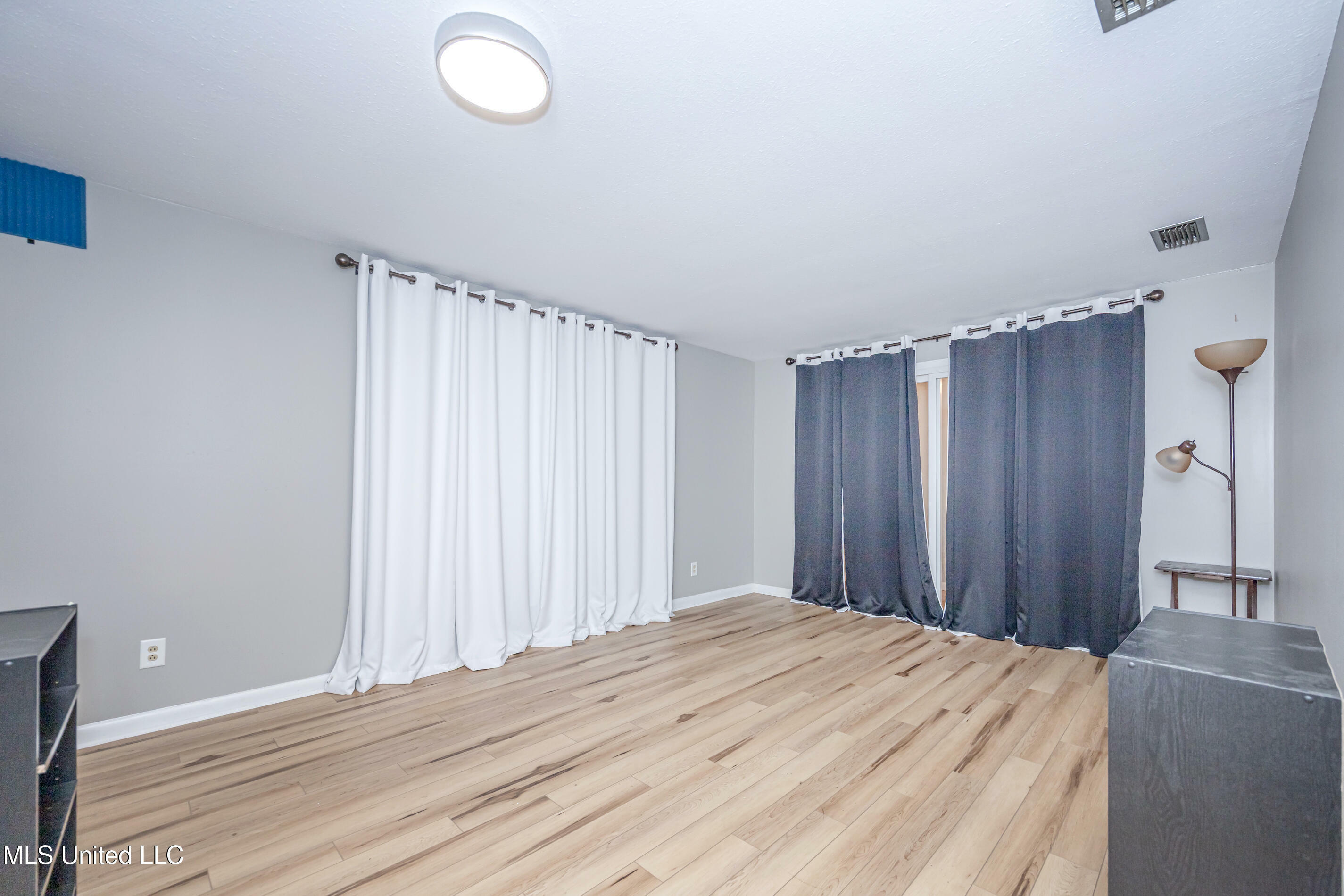Property Photo: 831 Graveline Road MS 39553