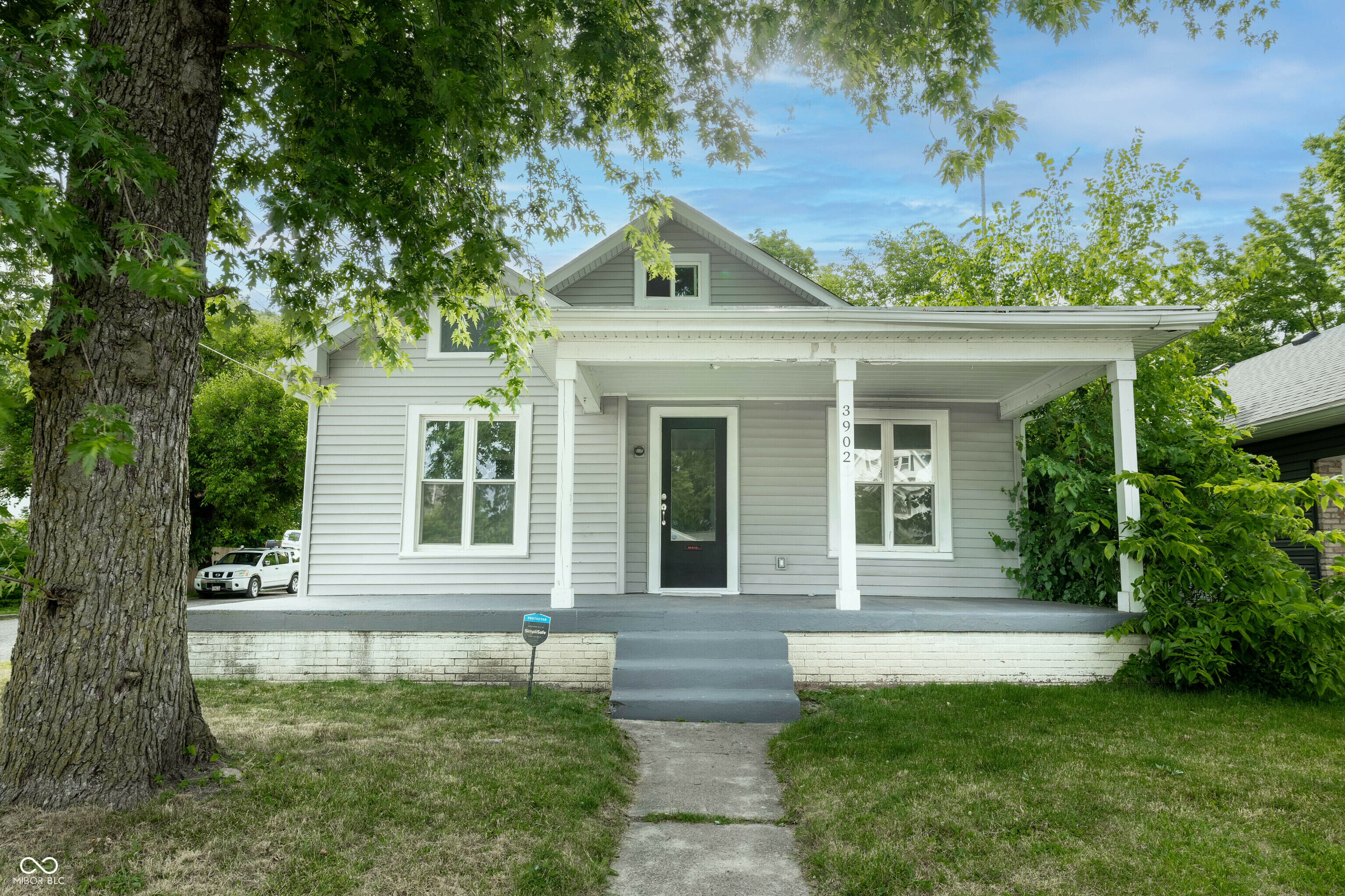 3902 N Capitol Avenue  Indianapolis IN 46208 photo