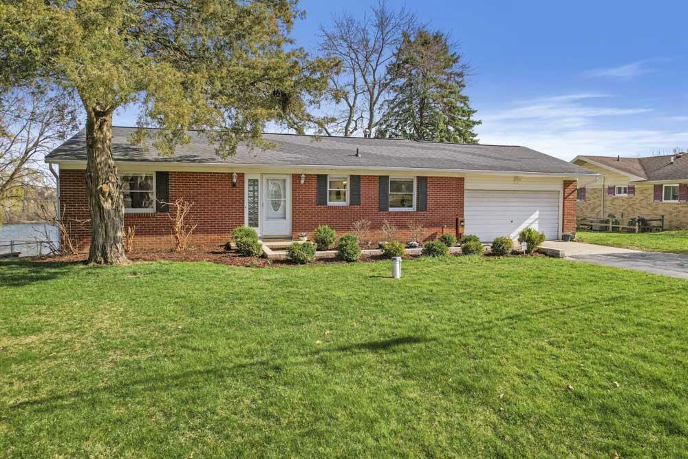 16275 Hi Land Trail  Linden MI 48451-9087 photo
