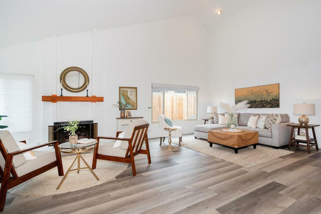 Property Photo: 209 Rodney Avenue CA 92024