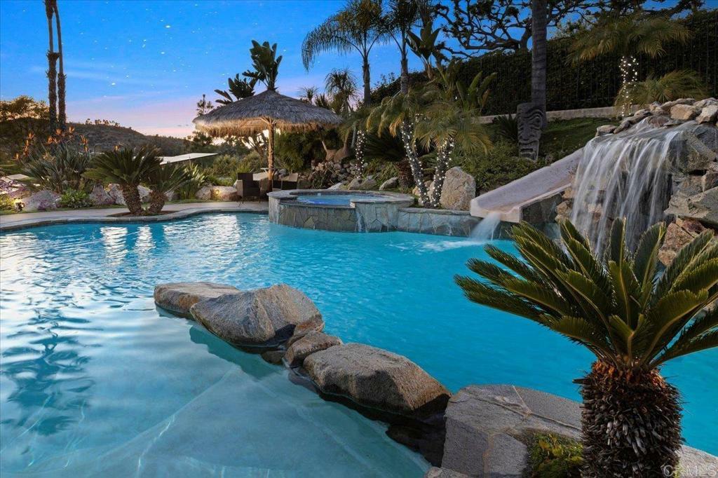 962 Chardonney Way  Escondido CA 92029 photo