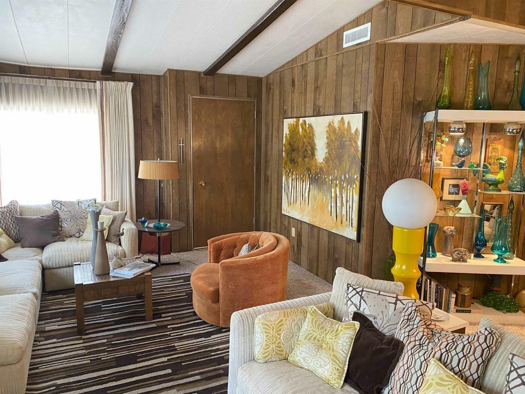 Property Photo: 1010 Palm Canyon Drive 302 CA 92004