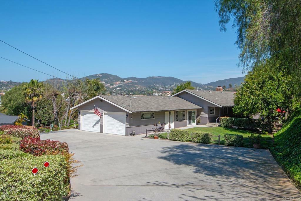 1143 Portola Street  Vista CA 92084 photo
