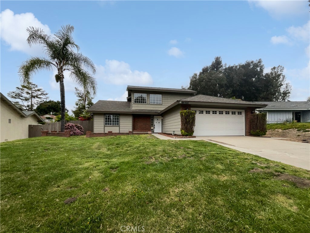30526 Southern Cross Road  Temecula CA 92592 photo