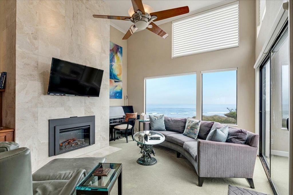 Property Photo: 101 Shell Drive 100 CA 95076