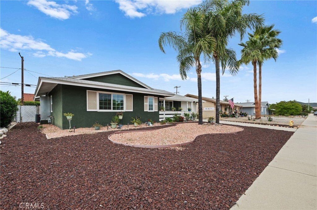 Property Photo:  29423 Pebble Beach Drive  CA 92586 