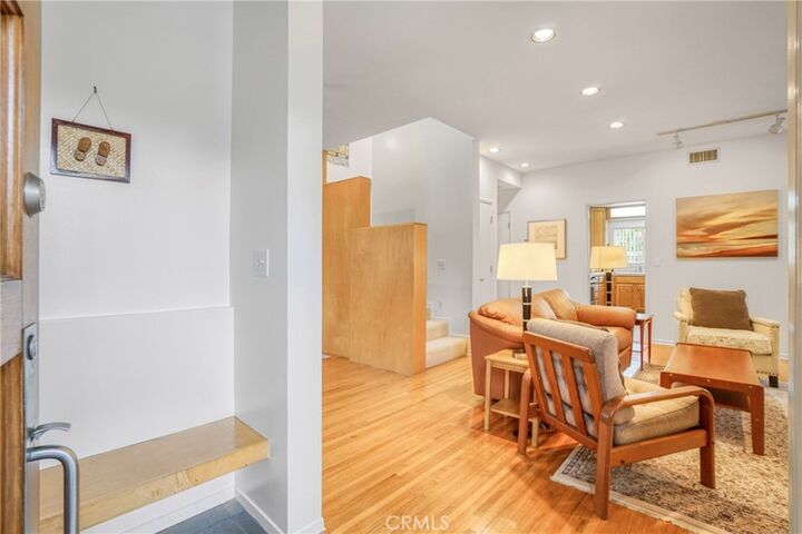 Property Photo: 3480 Stoner Avenue CA 90066